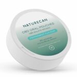 cbd snus naturecan