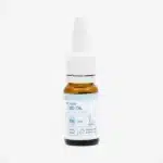 00 natupet CBD oil pet 5 600x