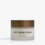 CBD Anti-Aging Creme med Retinol